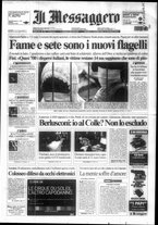 giornale/RAV0108468/2004/n. 358 del 31 dicembre